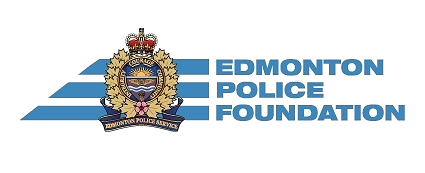 Edmontonpolicefoundation